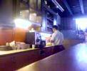 Brunni�s Arbeitstag