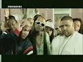 2pac 50 cent and pitbull www myspace com/jayjayfly407 