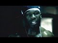 2pac 50 cent and pitbull www myspace com/jayjayfly407 