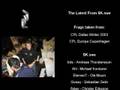 Sk.swe - the latest hits part 3