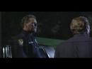 Tales from the Hood - Rogue Cop Revelation - Part 1