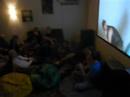 want-it-decompression-2007.html