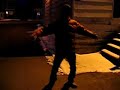 Le rap du fromage Le rap du fromage