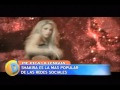 View Video