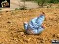 KOCA KAFALAR EMRAH ACILARIN �OCU�U 2...:::hadingari.net:::..