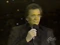 Johnny Cash - Ragged Old Flag