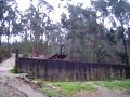 Salto Rivergap Sendim DH