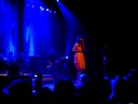 Maria Mena - All This Time - Live at Oosterpoort 07-11-2008 Maria Mena - All This Time - Live at Oosterpoort 07-11-2008