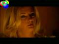 videos de Haunted Homes Series 2 - E 4 1/5