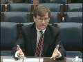 USAID: Management Challenges and Strategic Objectives Part 1