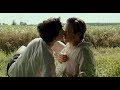 Calum Scott - If Our Love Is Wrong (Lyrics)