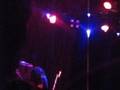 Thee Silver Mt. Zion - 1,000,000 Died to Make This Sound (Live @ Helsinki, Finland) [clip#3]