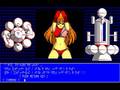 PC88版アルファ前編