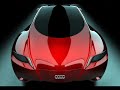 fabiano vedeo tuning