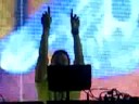 Markus Schulz @ Future Music Festival