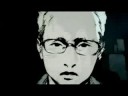 Linkin Park - Breaking The Habit Linkin Park - Breaking The Habit