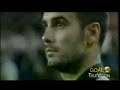 Gamper 2008 Fcbarcelona-Boca