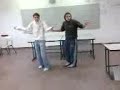 sean-kingston-me-love.html