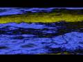 2001-Waves