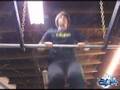 Muscle Up - American Parkour - Parkour / Free-running