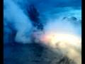 N14 GTI Burnout