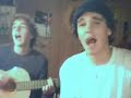 Kenny family - I Can\