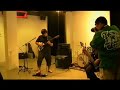 Ego or Truth (Fretless Guitar) by Rosli Mansor