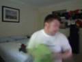 videos de part2shirts.wmv