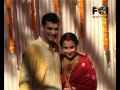 Vidya Balan Finally Married