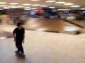 Jamie Tancowny @ Zero Demo in Canton, GA