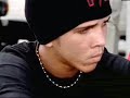 ESCONDEME