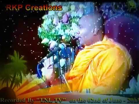 Pitiduwe - Siri Samanthabhadra Thero,Siri Sadaham Ashramaya.