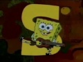 The Campfire Song Song made better