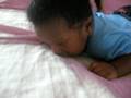 videos de Ephraim