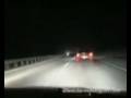 Pique M3 Vs Ferrari Modena 