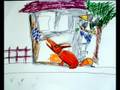 videos de Fuchs und Weintraube