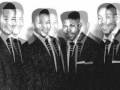 THE PENGUINS - PLEDGE OF LOVE THE PENGUINS - PLEDGE OF LOVE
