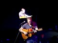Rick Price - Heaven Knows (Live)