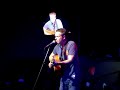 rick-price-heaven-knows-live.html
