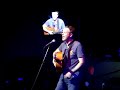 Rick Price - Heaven Knows (Live)