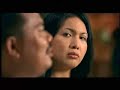 Iklan PNB yang amat best