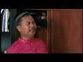 iklan pnb yang amat best