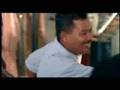 Iklan PNB yang amat best