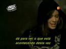 Hilary Duff - Stranger (Multishow) Manele-Gratis.net