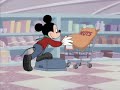 Mickey Mouse: Mickey\ Mickey Mouse: Mickey\