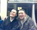Tube Confessions...