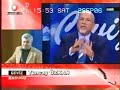 ?lhan G�?�? Cevizkabu?u Program?nda -4-
