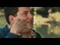 Cyrus - Trailer