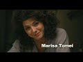Cyrus - Trailer