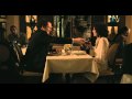 Cyrus - Trailer